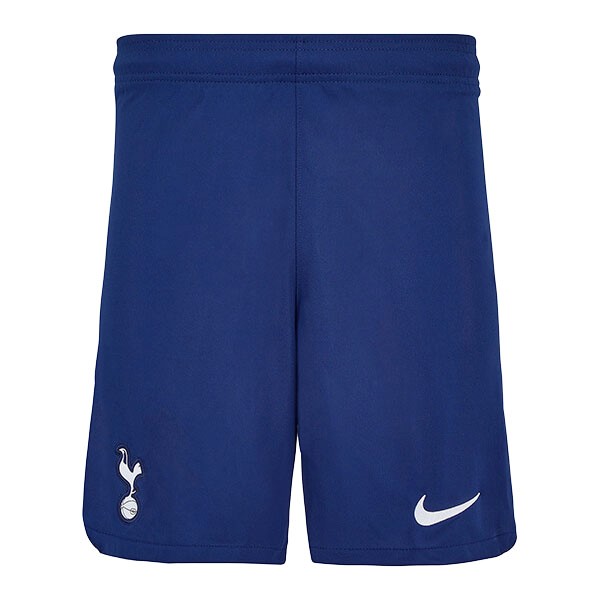 Pantalones Camiseta Tottenham 1st 2022-2023